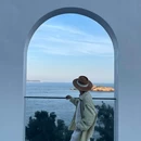 洞头新鸿蓝海 - 温州市旅游 缩略图 5