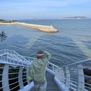 洞头新鸿蓝海 - 温州市旅游 缩略图 3