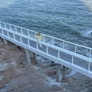 洞头新鸿蓝海 - 温州市旅游 缩略图 4