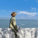 洞头新鸿蓝海 - 温州市旅游 缩略图 6