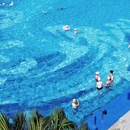 洞头新鸿蓝海 - 温州市旅游 缩略图 9