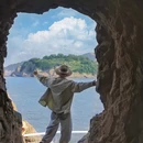 洞头新鸿蓝海 - 温州市旅游 缩略图 1