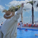 洞头新鸿蓝海 - 温州市旅游 缩略图 7