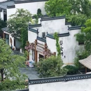婺女洲度假区 - 上饶市旅游 缩略图 4