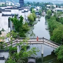 婺女洲度假区 - 上饶市旅游 缩略图 1