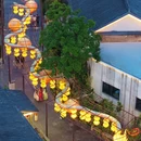 婺女洲度假区 - 上饶市旅游 缩略图 6