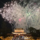 婺女洲度假区 - 上饶市旅游 缩略图 9