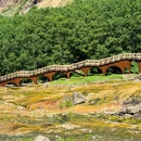 长白山国家级自然保护区 - 延边朝鲜族自治州旅游 缩略图 9