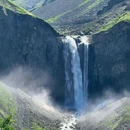长白山国家级自然保护区 - 延边朝鲜族自治州旅游 缩略图 5