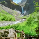 长白山国家级自然保护区 - 延边朝鲜族自治州旅游 缩略图 3