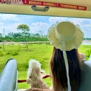 江苏三台山国家森林公园 - 宿迁市旅游 缩略图 7