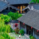 江苏三台山国家森林公园 - 宿迁市旅游 缩略图 9