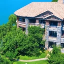 北京金海湖碧波岛度假区 - 北京旅游 缩略图 8