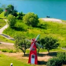 北京金海湖碧波岛度假区 - 北京旅游 缩略图 9