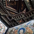 净土寺 - 朔州市旅游 缩略图 1