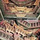 净土寺 - 朔州市旅游 缩略图 5