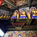 净土寺 - 朔州市旅游 缩略图 4