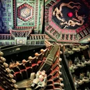 净土寺 - 朔州市旅游 缩略图 6