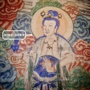 净土寺 - 朔州市旅游 缩略图 7