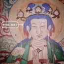 净土寺 - 朔州市旅游 缩略图 8