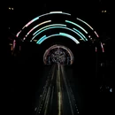 温州之光东屿工业遗存公园能源博物馆 - 温州市旅游 缩略图 4