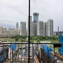 温州之光东屿工业遗存公园能源博物馆 - 温州市旅游 缩略图 3