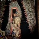 朔州崇福寺(朔州老城) - 朔州市旅游 缩略图 1