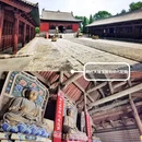朔州崇福寺(朔州老城) - 朔州市旅游 缩略图 3