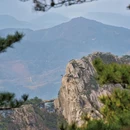 安徽天堂寨风景区 - 六安市旅游 缩略图 4