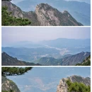 安徽天堂寨风景区 - 六安市旅游 缩略图 3