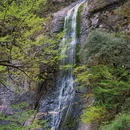 安徽天堂寨风景区 - 六安市旅游 缩略图 9