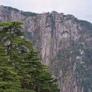 安徽天堂寨风景区 - 六安市旅游 缩略图 7