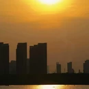 天鹅湖 - 合肥市旅游 缩略图 5