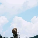 仙女山国家森林公园 - 重庆市旅游 缩略图 2
