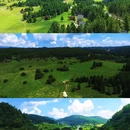 仙女山国家森林公园 - 重庆市旅游 缩略图 9