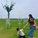 无一空间(山野店) - 无锡市旅游 缩略图 1