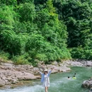 斜源古镇 - 成都市旅游 缩略图 2