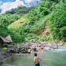 斜源古镇 - 成都市旅游 缩略图 7