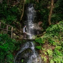 九溪烟树 - 杭州市旅游 缩略图 8