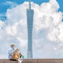 大塘[地铁站] - 广州市旅游 缩略图 1