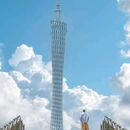 大塘[地铁站] - 广州市旅游 缩略图 2