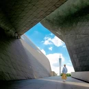 大塘[地铁站] - 广州市旅游 缩略图 8