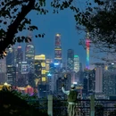 大塘[地铁站] - 广州市旅游 缩略图 9