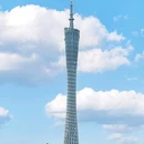 大塘[地铁站] - 广州市旅游 缩略图 7