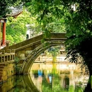 天上村前历史文化街区 - 无锡市旅游 缩略图 1
