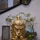 天上村前历史文化街区 - 无锡市旅游 缩略图 4