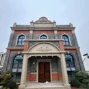 天上村前历史文化街区 - 无锡市旅游 缩略图 6