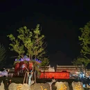 天上村前历史文化街区 - 无锡市旅游 缩略图 9