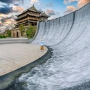 盐官潮乐之城国际旅游度假区 - 嘉兴市旅游 缩略图 1
