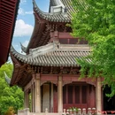 盐官潮乐之城国际旅游度假区 - 嘉兴市旅游 缩略图 3